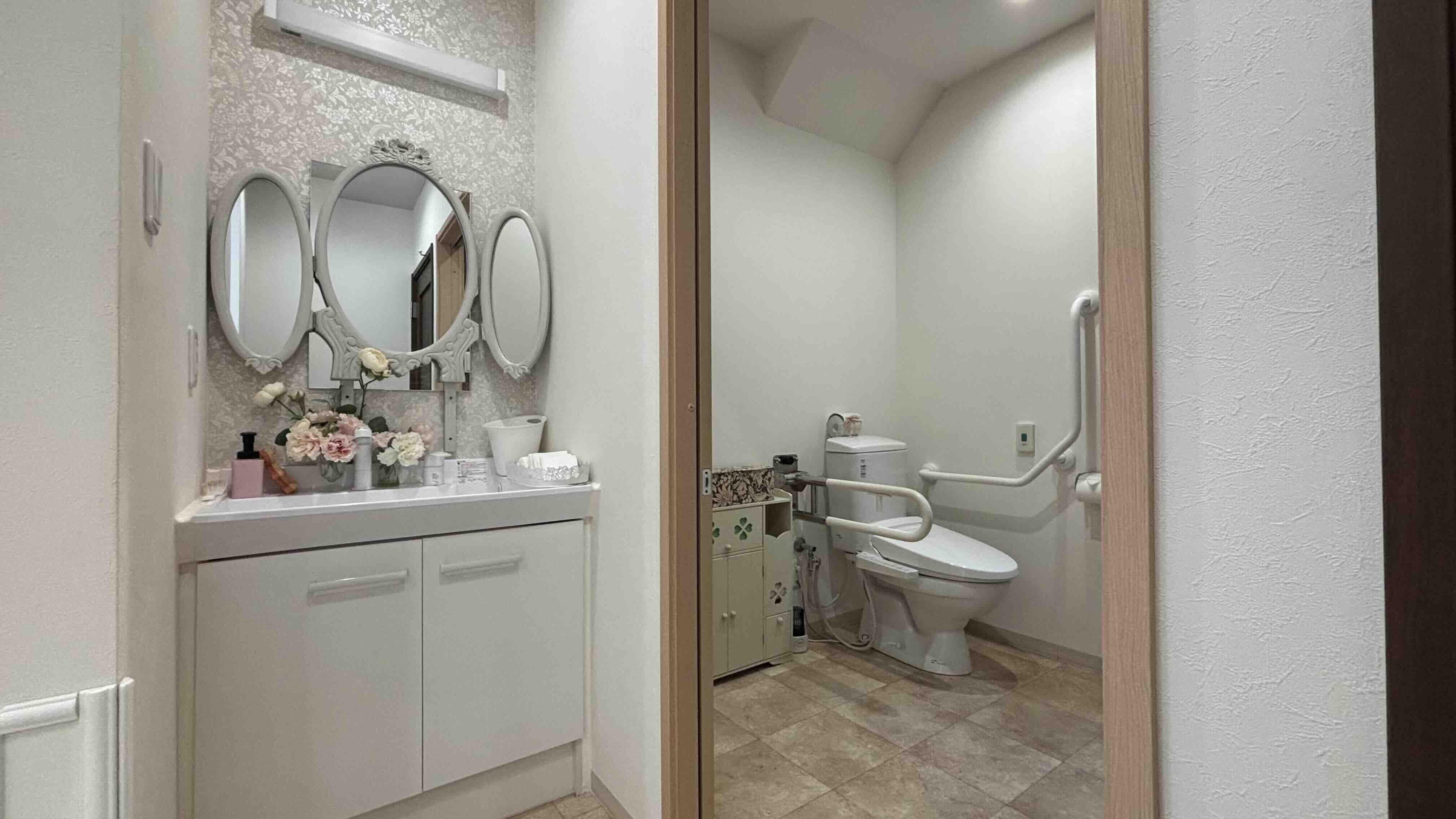 季節のイベント